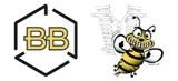 Bienenbeisser® (B.B.H)