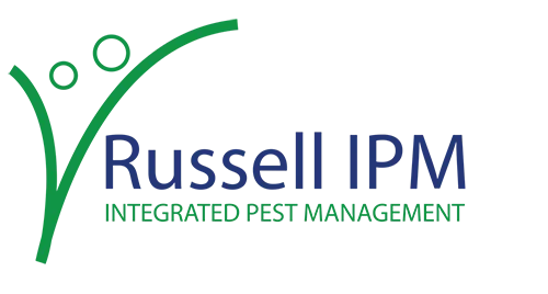 Russel IPM Ltd