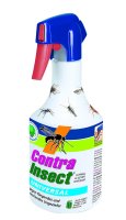 frunol delicia® Contra Insect® Universal